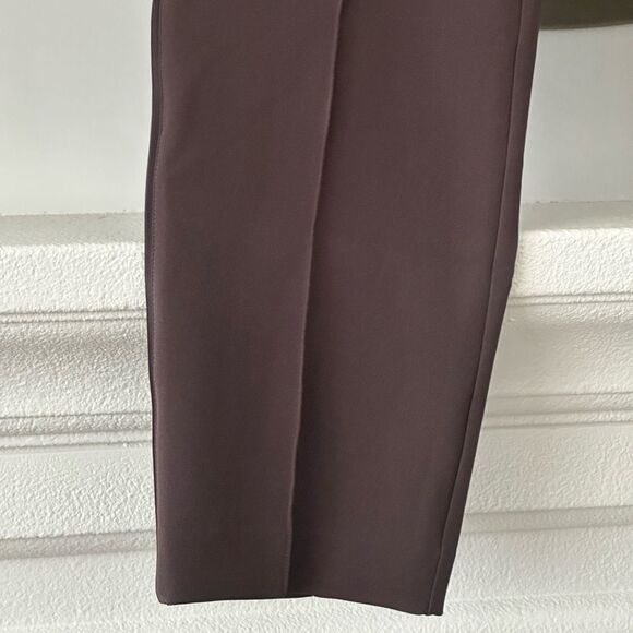 Athleta Endeavor Straight Leg Pants - Picture 2 of 7